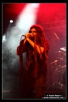 foto 23348